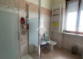 Villa Via principe tommaso, Foglizzo - foto 24