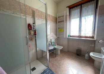 Villa Via principe tommaso, Foglizzo - foto 25