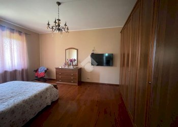 Villa Via principe tommaso, Foglizzo - foto 26
