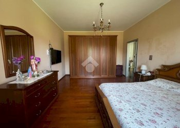 Villa Via principe tommaso, Foglizzo - foto 28