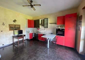 Villa Via principe tommaso, Foglizzo - foto 34