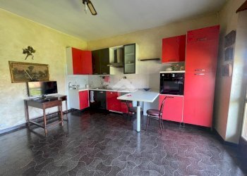 Villa Via principe tommaso, Foglizzo - foto 35