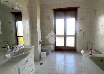 Villa Via principe tommaso, Foglizzo - foto 36