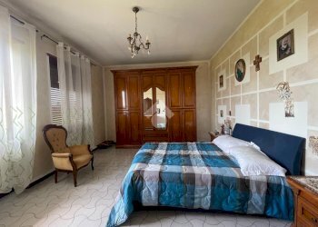 Villa Via principe tommaso, Foglizzo - foto 37