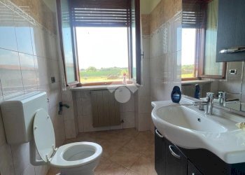 Villa Via principe tommaso, Foglizzo - foto 38