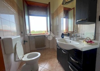 Villa Via principe tommaso, Foglizzo - foto 39