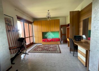 Villa Via principe tommaso, Foglizzo - foto 40