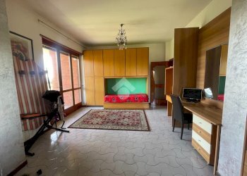 Villa Via principe tommaso, Foglizzo - foto 41