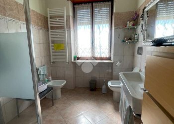 Villa Via principe tommaso, Foglizzo - foto 42