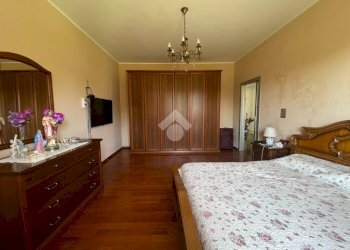 Villa Via principe tommaso, Foglizzo - foto 43