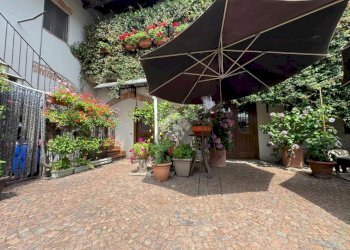 Casa indipendente Via Picchetta, Cameri - foto 2