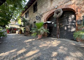 Casa indipendente Via Picchetta, Cameri - foto 3