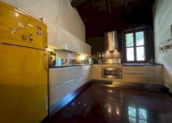 Casa indipendente Via Picchetta, Cameri - foto 5