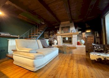 Casa indipendente Via Picchetta, Cameri - foto 7