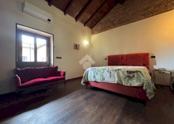 Casa indipendente Via Picchetta, Cameri - foto 9