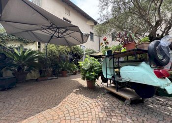 Casa indipendente Via Picchetta, Cameri - foto 10