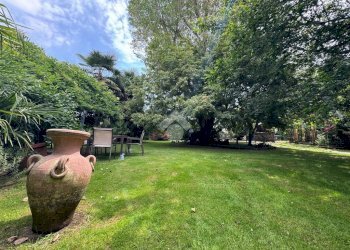 Casa indipendente Via Picchetta, Cameri - foto 11