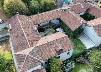 Casa indipendente Via Picchetta, Cameri - foto 13