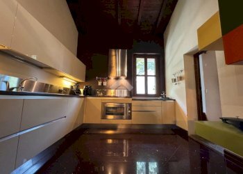 Casa indipendente Via Picchetta, Cameri - foto 15