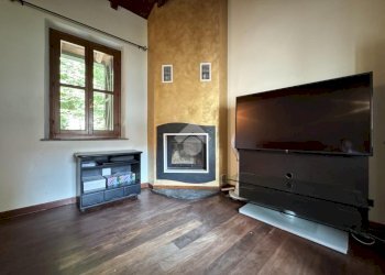 Casa indipendente Via Picchetta, Cameri - foto 16