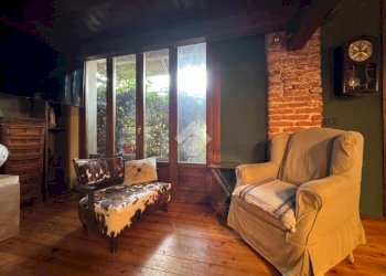 Casa indipendente Via Picchetta, Cameri - foto 17