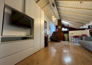 Casa indipendente Via Picchetta, Cameri - foto 20