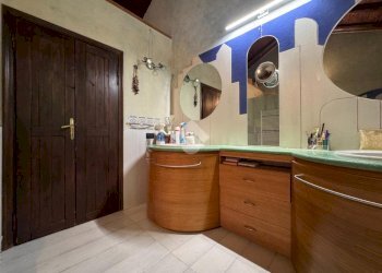 Casa indipendente Via Picchetta, Cameri - foto 21