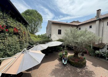 Casa indipendente Via Picchetta, Cameri - foto 22