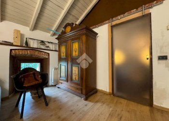 Casa indipendente Via Picchetta, Cameri - foto 23