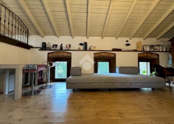 Casa indipendente Via Picchetta, Cameri - foto 27