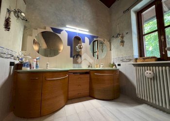 Casa indipendente Via Picchetta, Cameri - foto 28