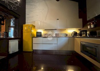 Casa indipendente Via Picchetta, Cameri - foto 29