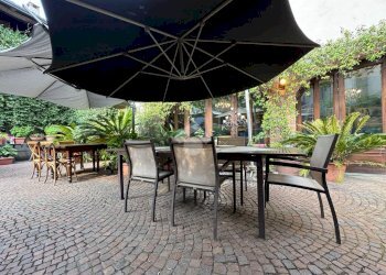 Casa indipendente Via Picchetta, Cameri - foto 31