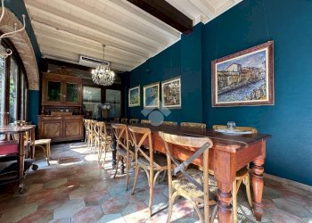 Casa indipendente Via Picchetta, Cameri - foto 33