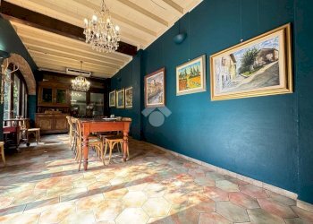 Casa indipendente Via Picchetta, Cameri - foto 35