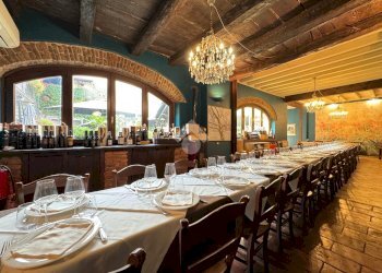 Casa indipendente Via Picchetta, Cameri - foto 39