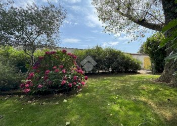 Casa indipendente Via Picchetta, Cameri - foto 41