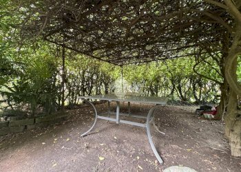 Casa indipendente Via Picchetta, Cameri - foto 42