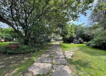 Casa indipendente Via Picchetta, Cameri - foto 43