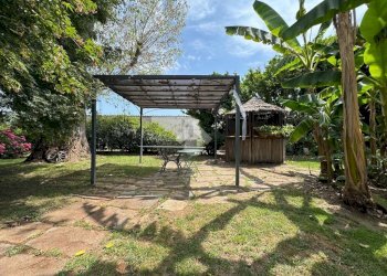 Casa indipendente Via Picchetta, Cameri - foto 44