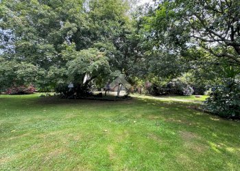 Casa indipendente Via Picchetta, Cameri - foto 45