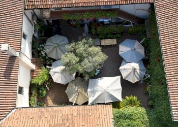 Casa indipendente Via Picchetta, Cameri - foto 46