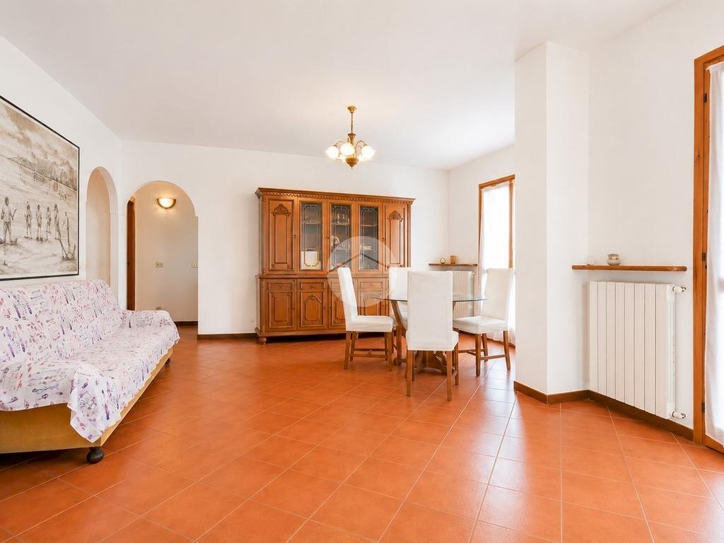 Four-room apartment Via gioiosa, Imperia - photo 1