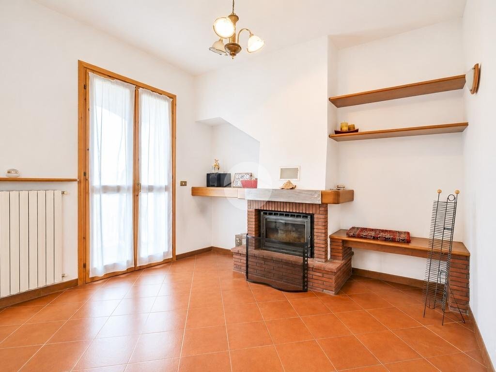 Four-room apartment Via gioiosa, Imperia - photo 2