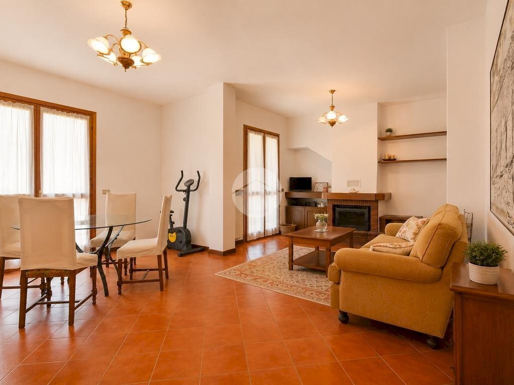 Four-room apartment Via gioiosa, Imperia - photo 3