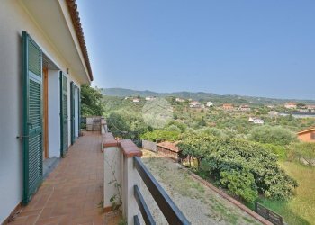 Quadrilocale Via gioiosa, Imperia - foto 3