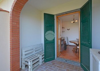 Quadrilocale Via gioiosa, Imperia - foto 4