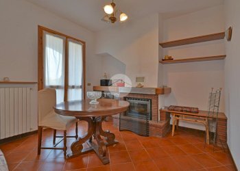 Quadrilocale Via gioiosa, Imperia - foto 5