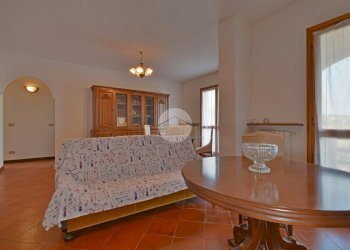 Quadrilocale Via gioiosa, Imperia - foto 6