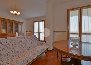 Quadrilocale Via gioiosa, Imperia - foto 7